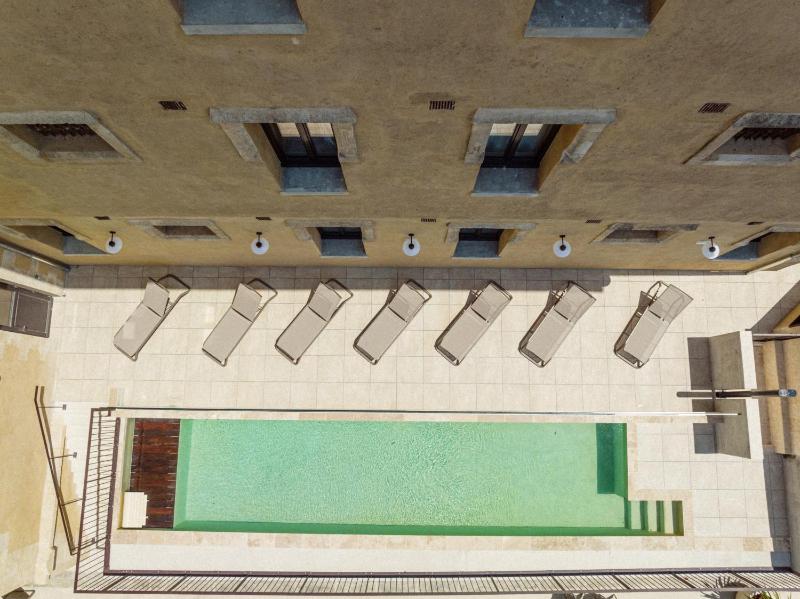 Hôtel La Prison - image 50