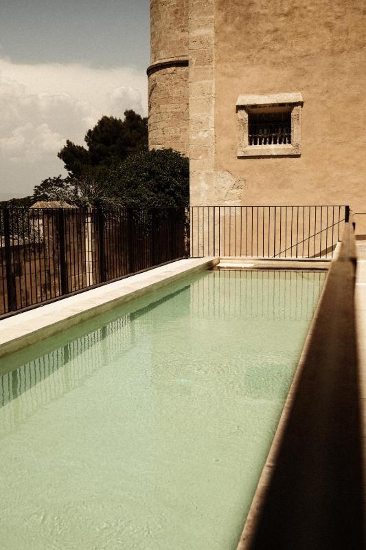 Hôtel La Prison - image 38
