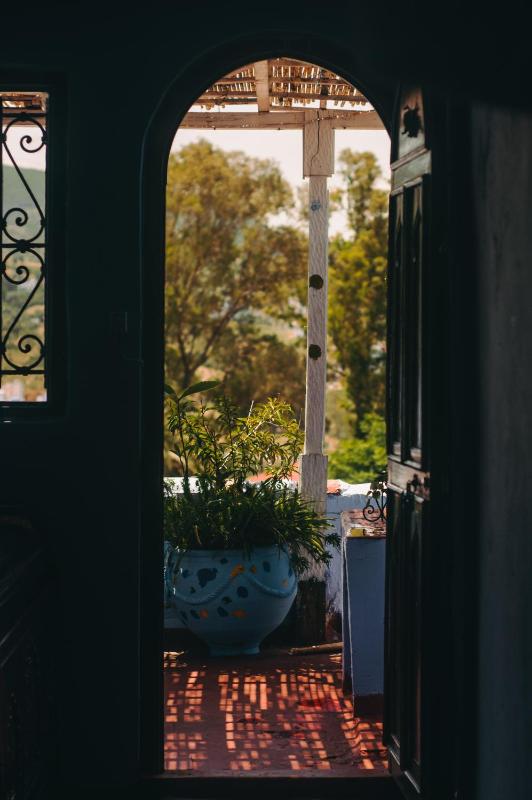 Hôtel Barcelona - image 12