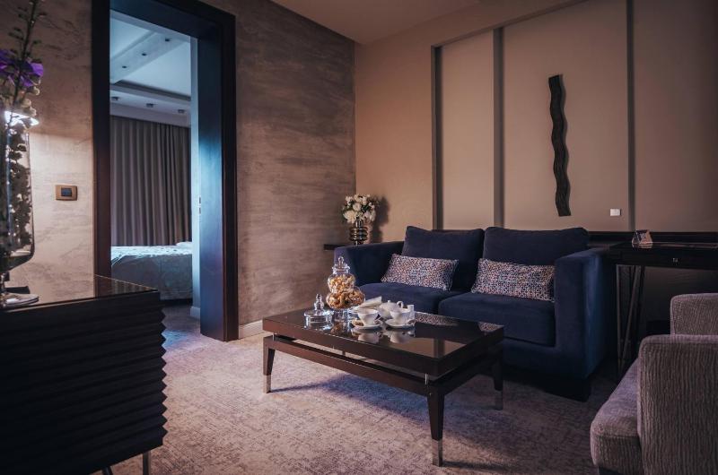 Family Suite image 1