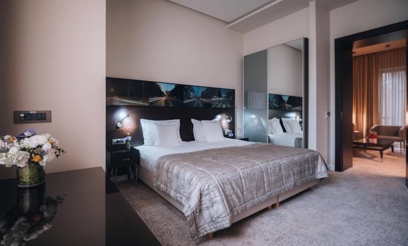 Family Suite image 2