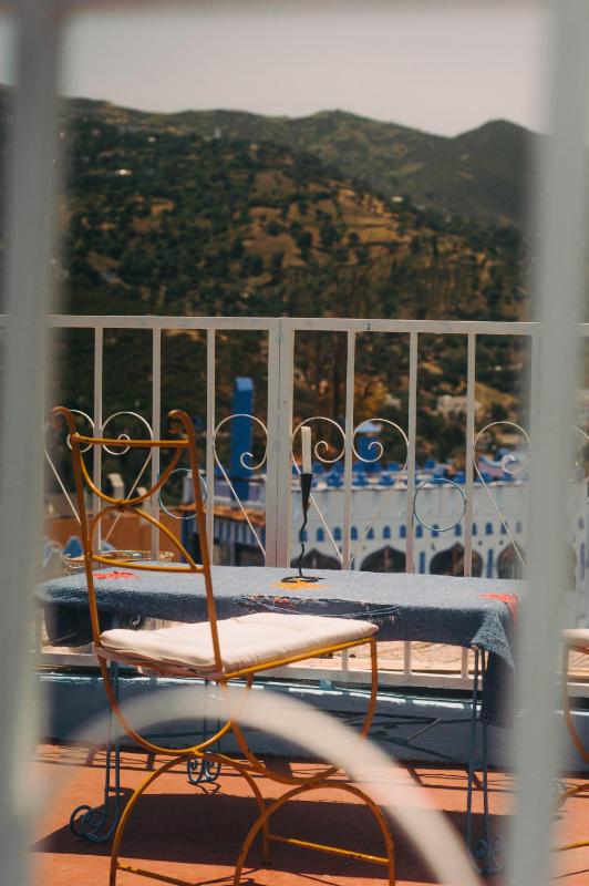 Hôtel Barcelona - image 15