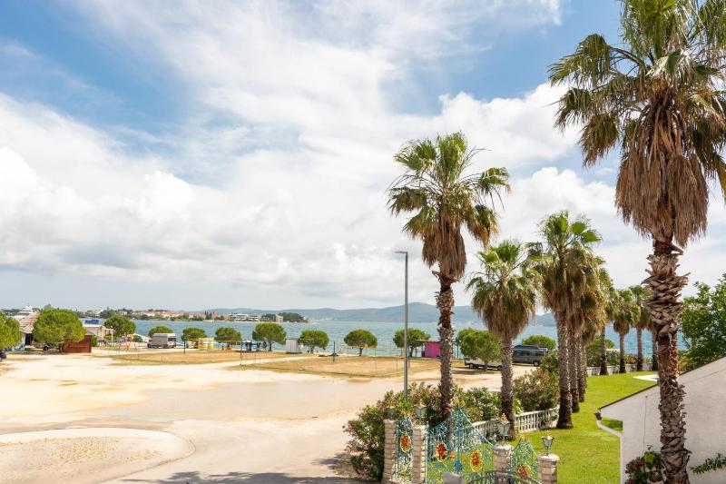 Holiday Home Bibano - image 13