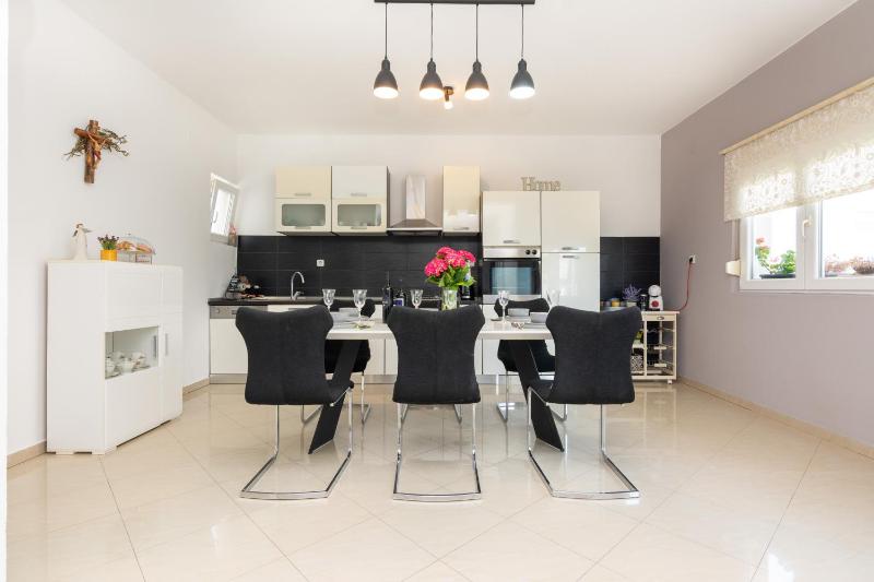 Holiday Home Bibano - image 8
