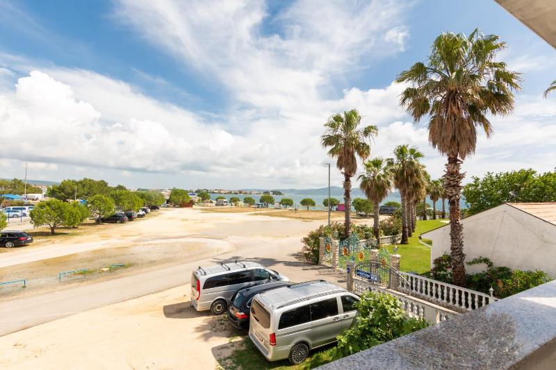 Holiday Home Bibano - image 14