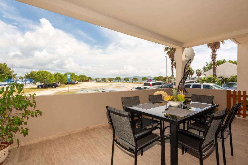 Holiday Home Bibano - image 3