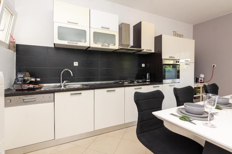 Holiday Home Bibano - image 7