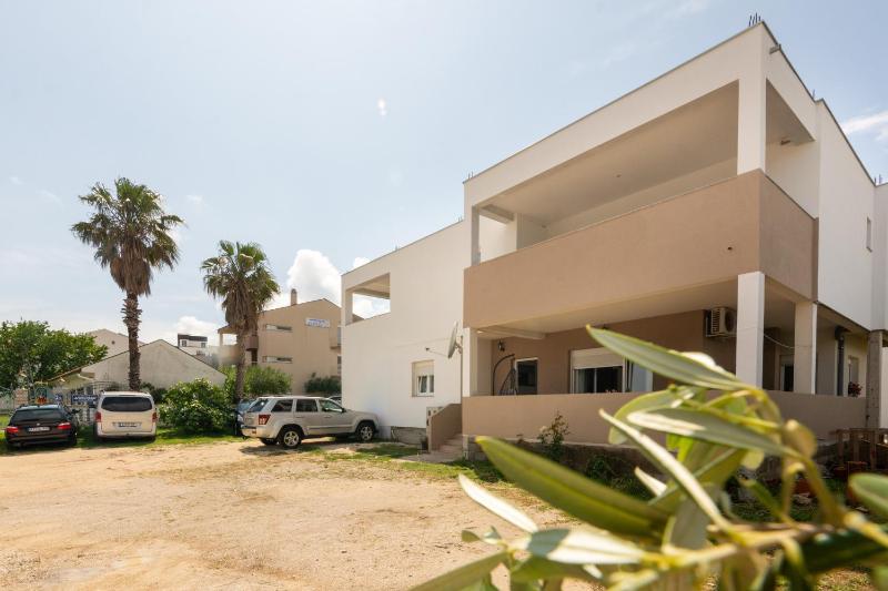 Holiday Home Bibano - image 2