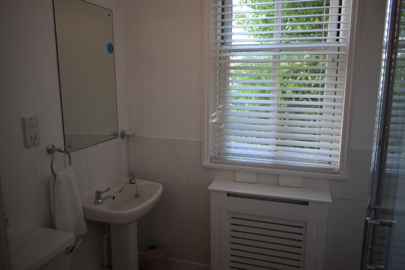 Deluxe Double Room image 2