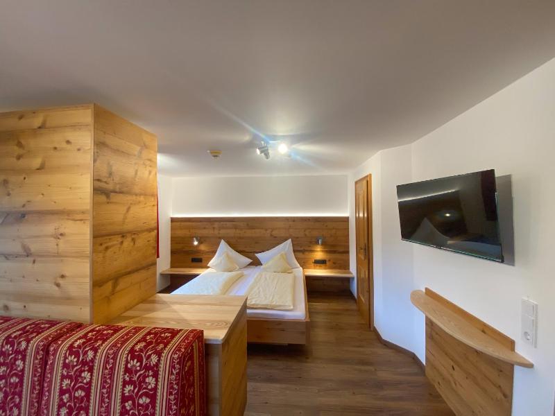 Junior Suite image 3
