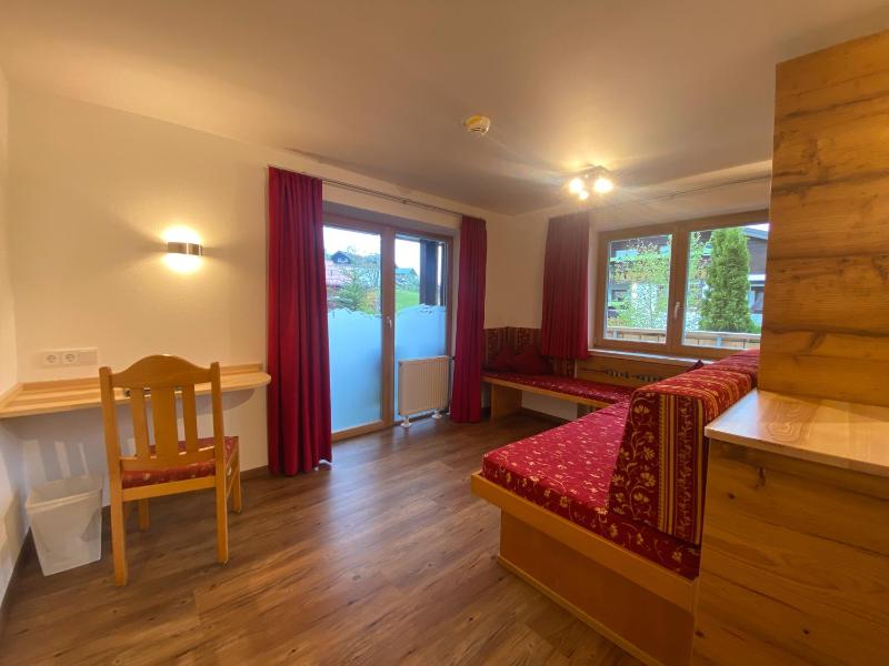 Junior Suite image 4