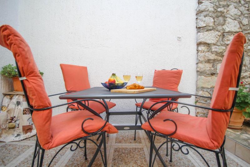 Two-Bedroom Apartment image 3