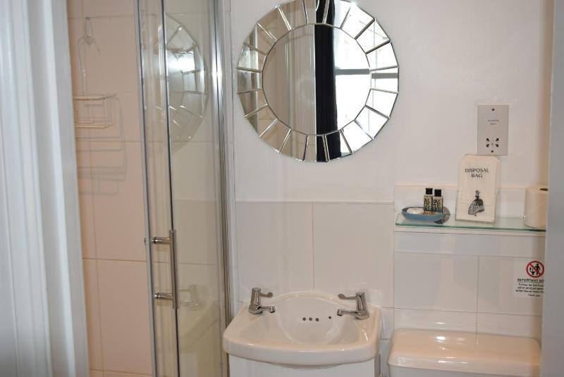 Standard Double Room image 3