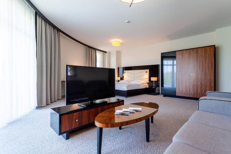 Family Suite image 1