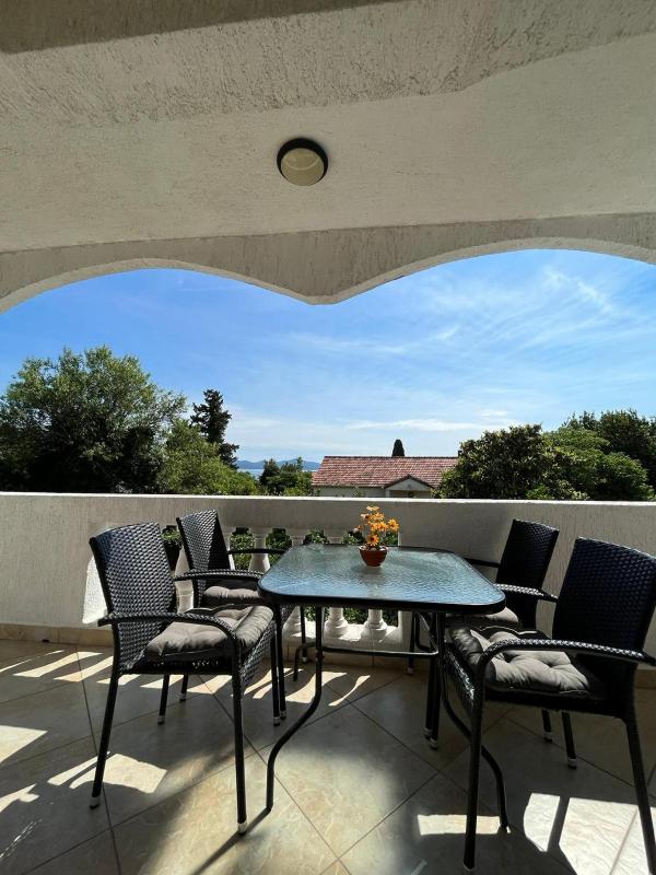 Apartments Amelie - image 30