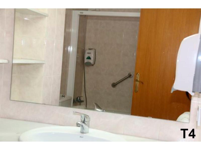 Apartaments Sala Mar - image 47