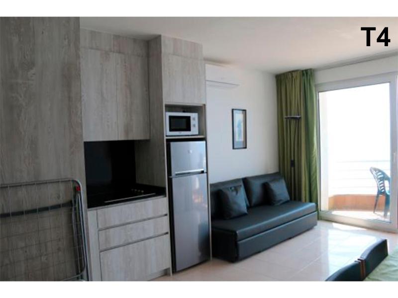 Apartaments Sala Mar - image 7