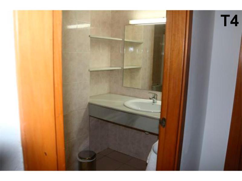 Apartaments Sala Mar - image 25