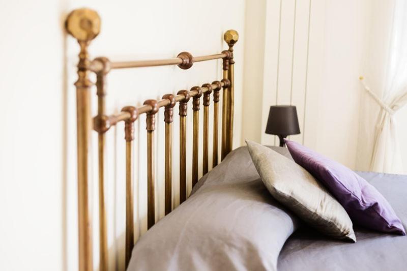 Double or Twin Room image 2