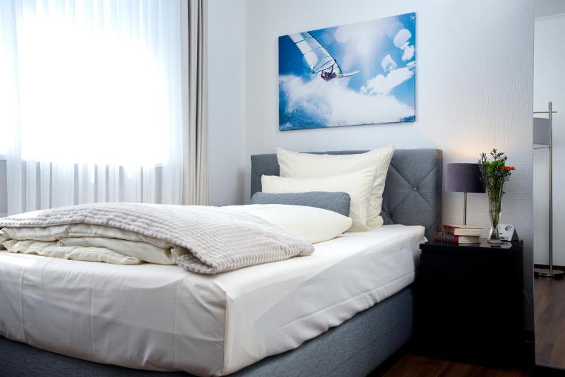 Single Room image 1
