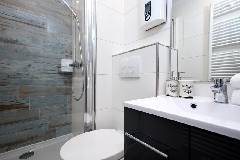Single Room image 4