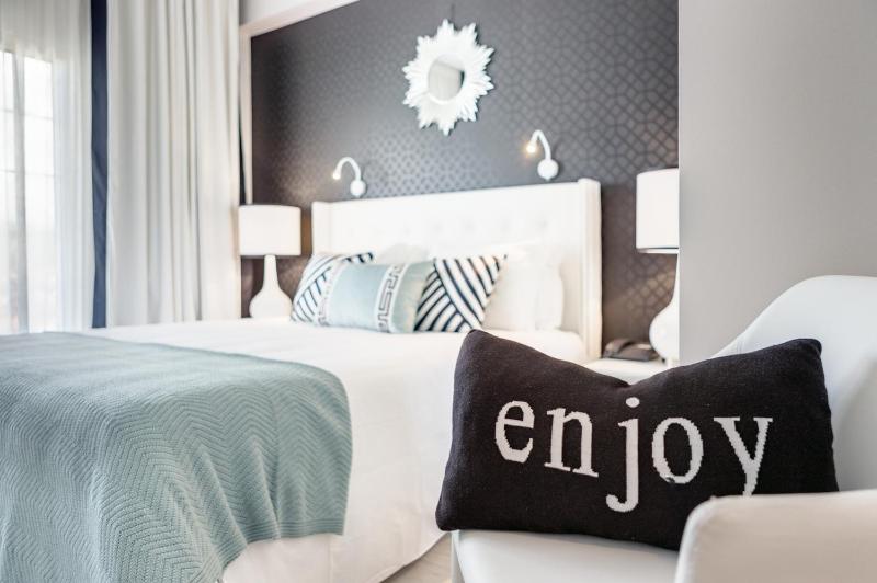 Double Room image 1