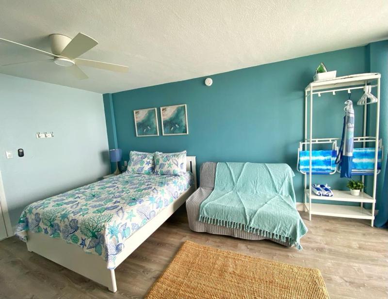 Sea Dip Resort Studios! - image 39