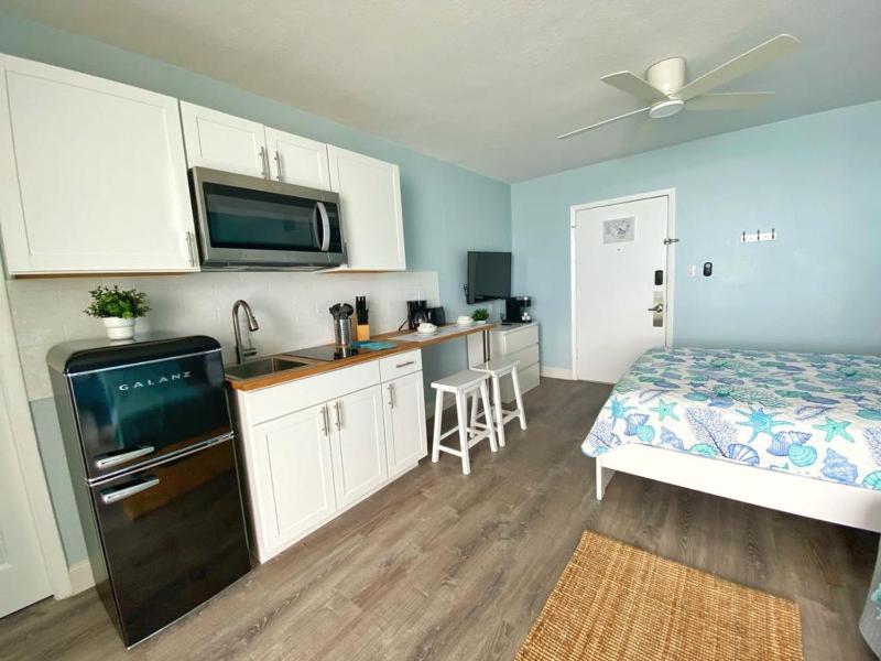 Sea Dip Resort Studios! - image 6