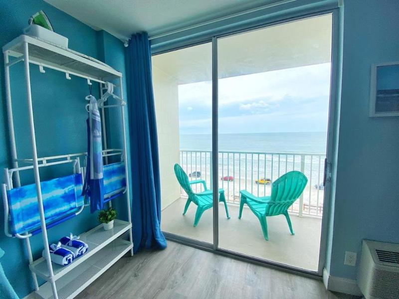 Sea Dip Resort Studios! - image 30