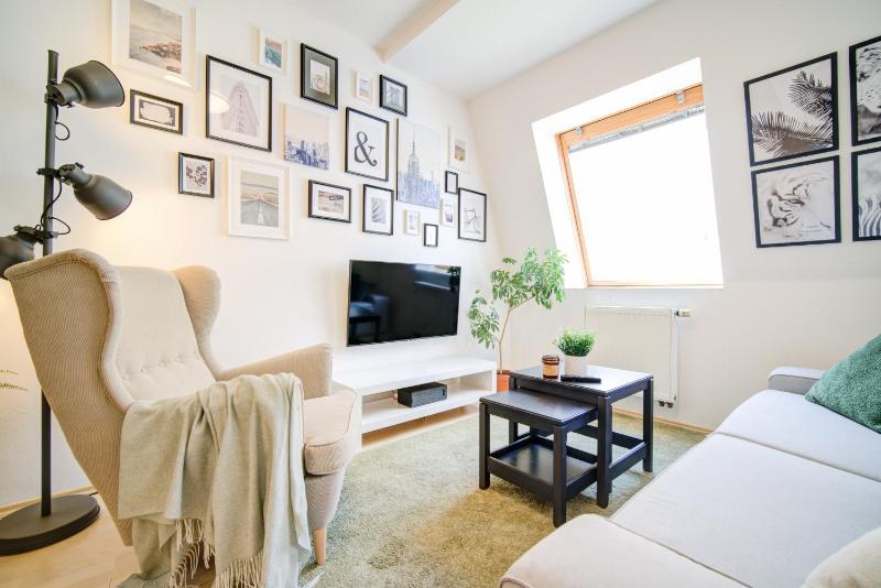 Residence Caesar by Homester - image 42