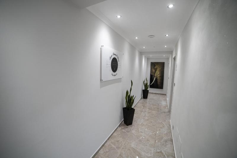 Tropea Luxury & Charm - image 24
