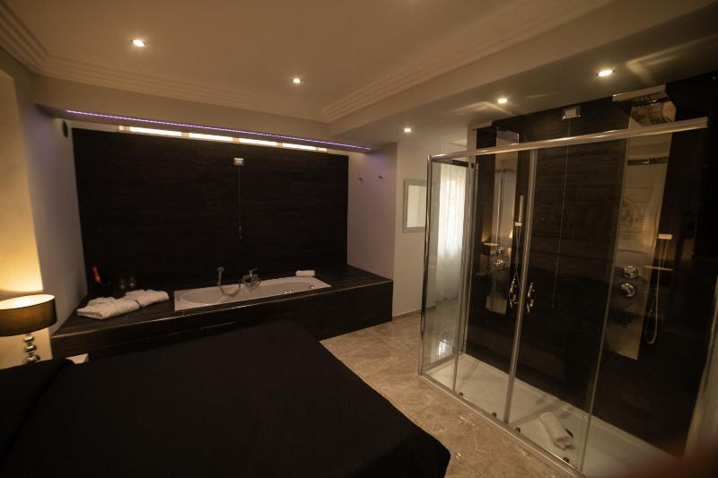 Tropea Luxury & Charm - image 19