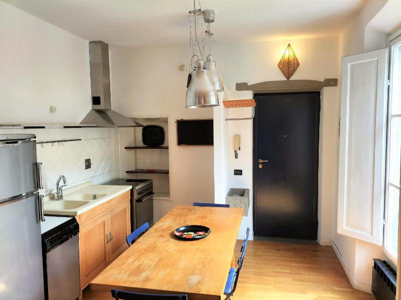 Donizetti Elegant Apartment - image 7