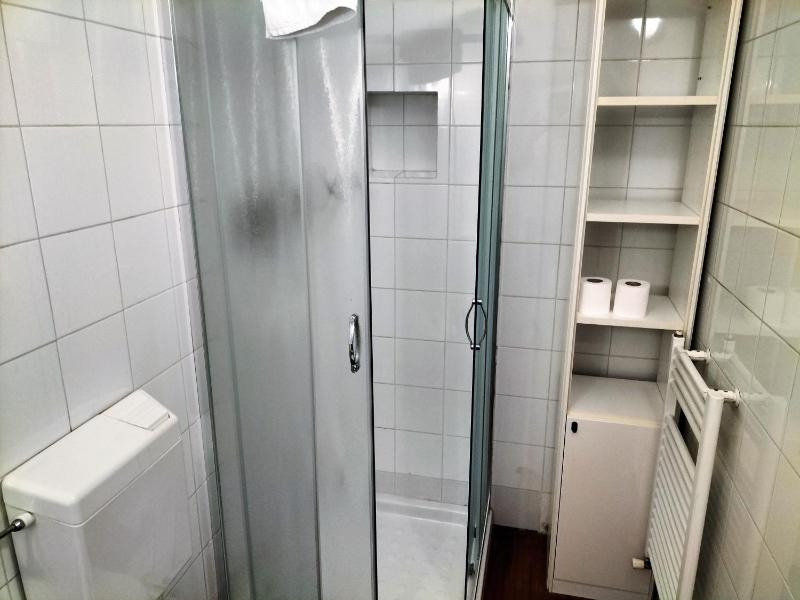 Donizetti Elegant Apartment - image 6