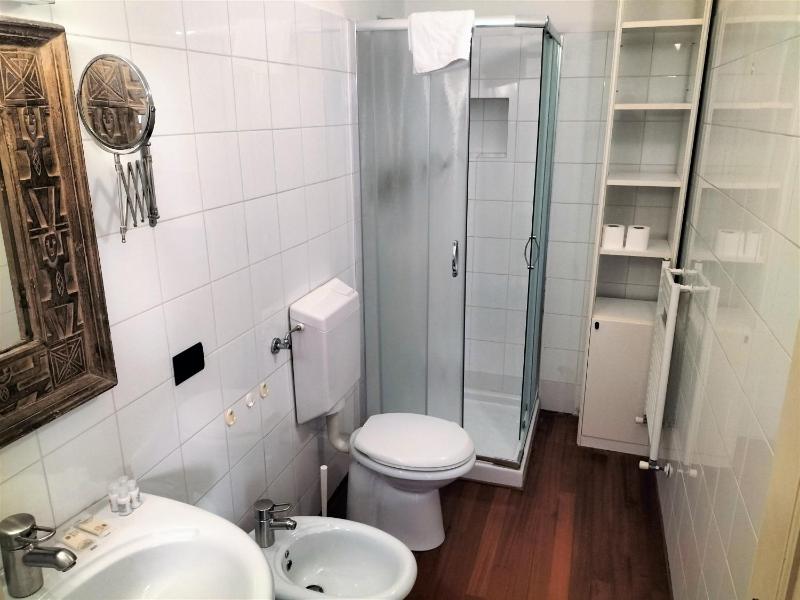 Donizetti Elegant Apartment - image 9