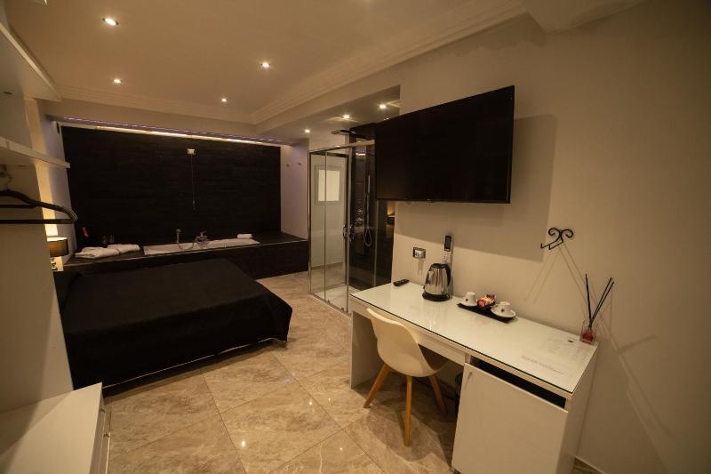 Tropea Luxury & Charm - image 30