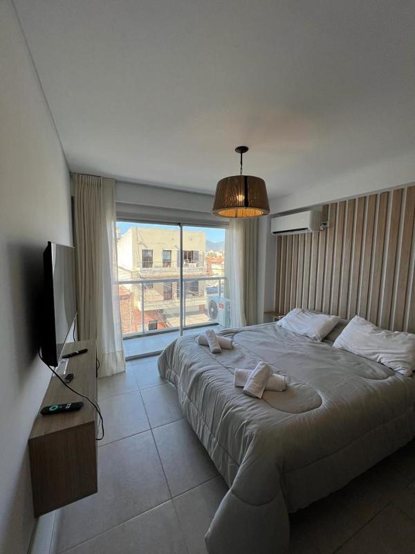 Depto salta centro - image 7