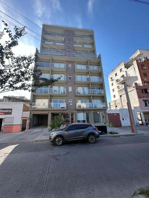 Depto salta centro - image 4