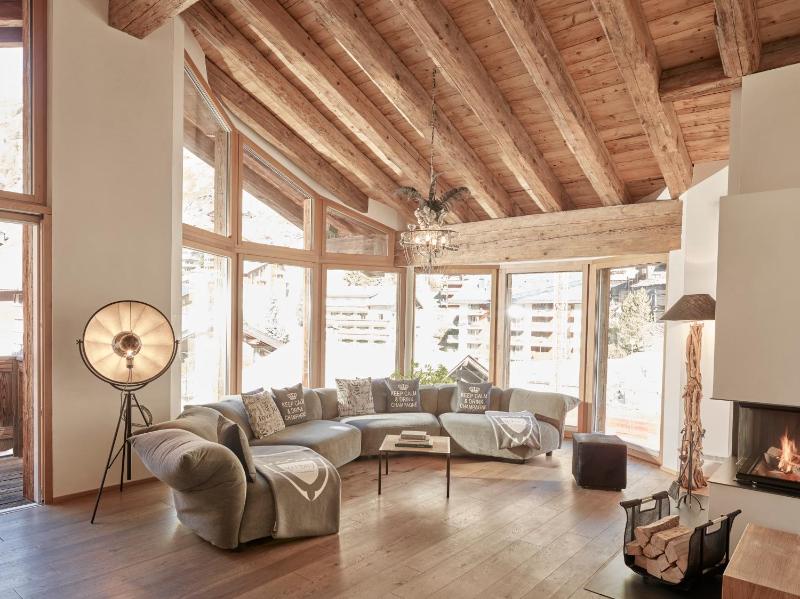 Chalet Suite image 1