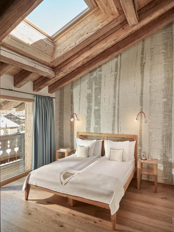 Chalet Suite image 4