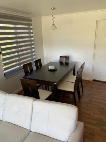 Departamento Pucón - image 22