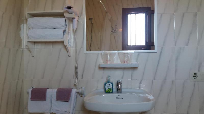 Standard One-Bedroom Apartment image 2