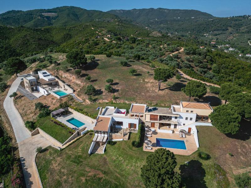 Skiathea Villas - image 17