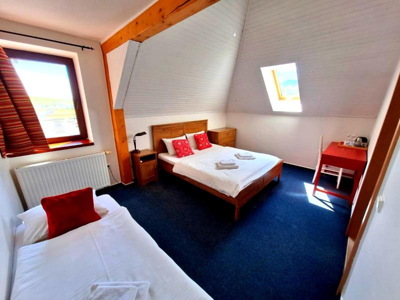 Suite image 2