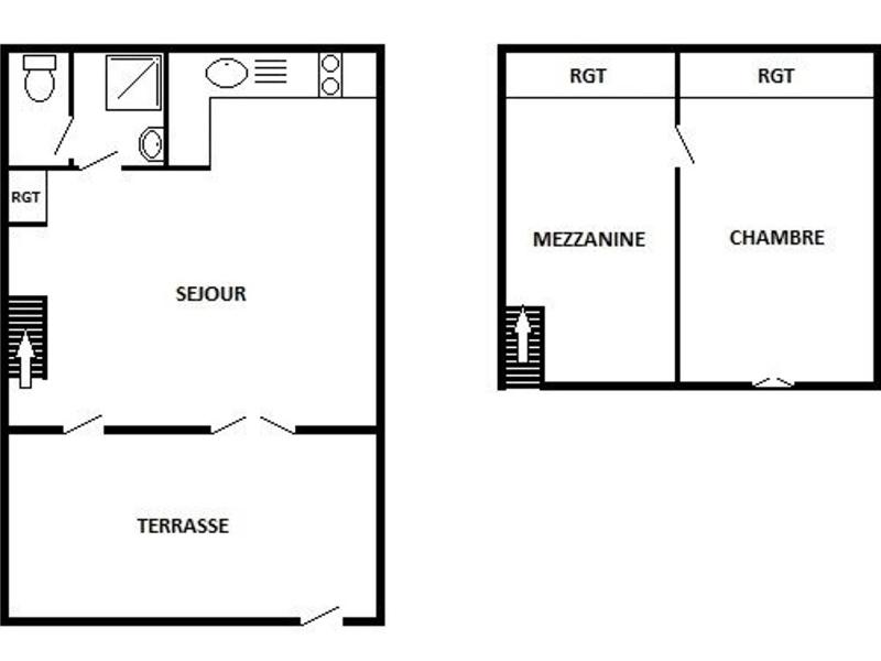 Villa image 3