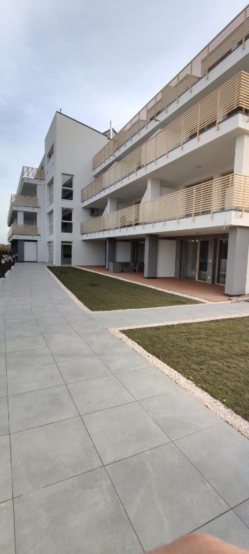 Nowoczesny apartament 07 - image 3