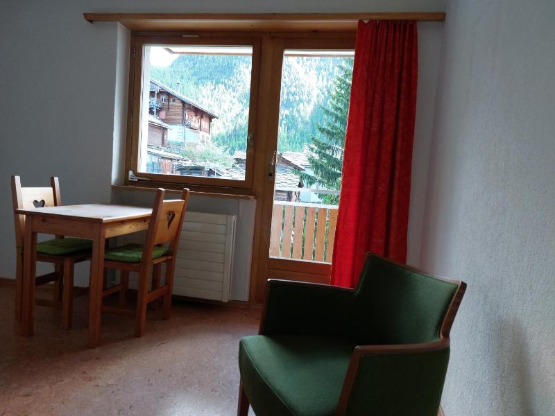 Double Room with Private Bathroom image 2