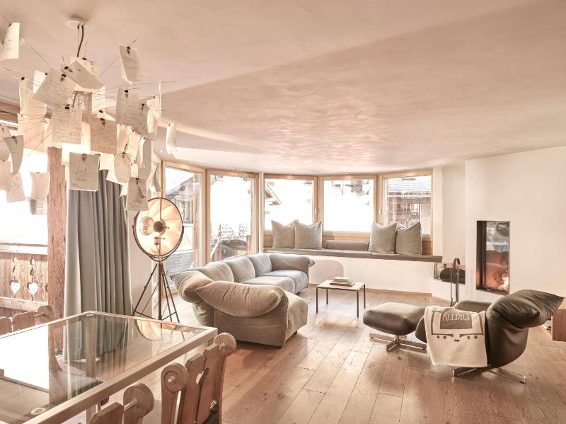 Maxi Suite Panorama image 3