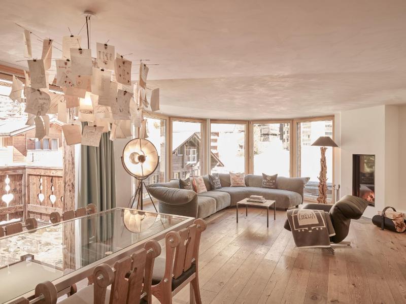 Maxi Suite Panorama image 4