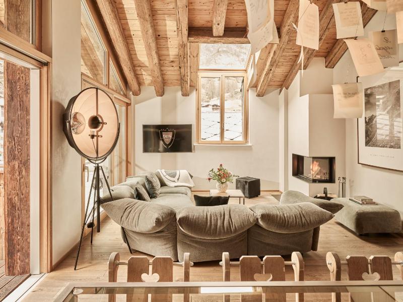 Maxi Suite Panorama image 1